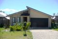Property photo of 6 Valda Avenue Coomera QLD 4209