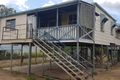 Property photo of 7 Don Street Wowan QLD 4702