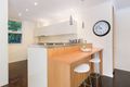 Property photo of 25/22 New Beach Road Darling Point NSW 2027