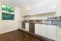 Property photo of 25/22 New Beach Road Darling Point NSW 2027