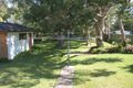 Property photo of 44 Liddell Street Long Jetty NSW 2261