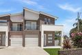 Property photo of 8B Junction Road Baulkham Hills NSW 2153