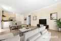 Property photo of 24 Chucklebud Street Banksia Grove WA 6031