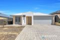 Property photo of 24 Chucklebud Street Banksia Grove WA 6031