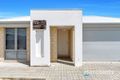 Property photo of 24 Chucklebud Street Banksia Grove WA 6031