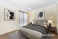 Property photo of 24 Chucklebud Street Banksia Grove WA 6031
