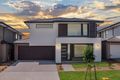 Property photo of 64 Elara Boulevard Marsden Park NSW 2765