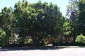 Property photo of 5/574 New South Head Road Point Piper NSW 2027