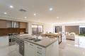 Property photo of 64 Elara Boulevard Marsden Park NSW 2765