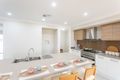 Property photo of 64 Elara Boulevard Marsden Park NSW 2765