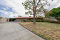 Property photo of 28 Mirrelia Way Riverton WA 6148