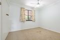 Property photo of 28 Mirrelia Way Riverton WA 6148