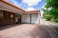 Property photo of 28 Mirrelia Way Riverton WA 6148