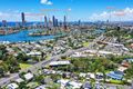 Property photo of 8 Cooper Parade Southport QLD 4215