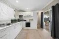 Property photo of 4 Cutler Drive Wyong NSW 2259