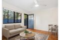 Property photo of 396 Glenrock Parade Tascott NSW 2250