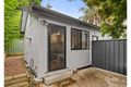 Property photo of 396 Glenrock Parade Tascott NSW 2250