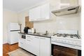 Property photo of 396 Glenrock Parade Tascott NSW 2250