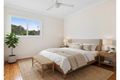 Property photo of 396 Glenrock Parade Tascott NSW 2250