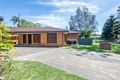 Property photo of 1/3 Beach Street Woolgoolga NSW 2456