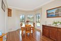 Property photo of 26 Catherine Way Daruka NSW 2340