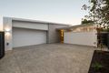 Property photo of 16B Edwin Avenue Collinswood SA 5081