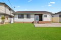 Property photo of 49 Parsons Street Ashcroft NSW 2168