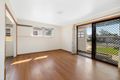 Property photo of 49 Parsons Street Ashcroft NSW 2168