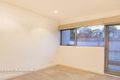 Property photo of 24/21 State Circle Forrest ACT 2603