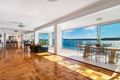 Property photo of 128 Wolseley Road Point Piper NSW 2027