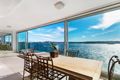 Property photo of 128 Wolseley Road Point Piper NSW 2027