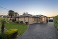 Property photo of 11 Monckton Road Bundoora VIC 3083