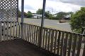 Property photo of 7 Don Street Wowan QLD 4702