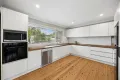Property photo of 4 Cutler Drive Wyong NSW 2259