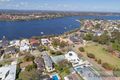 Property photo of 13 Baldwin Avenue Mount Pleasant WA 6153