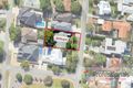 Property photo of 13 Baldwin Avenue Mount Pleasant WA 6153