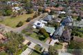 Property photo of 13 Baldwin Avenue Mount Pleasant WA 6153