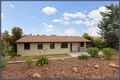 Property photo of 17 Leggatt Street Wanniassa ACT 2903