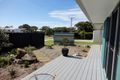 Property photo of 35 Karumba Street Warana QLD 4575