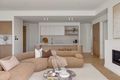 Property photo of 16B Edwin Avenue Collinswood SA 5081