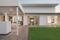 Property photo of 16B Edwin Avenue Collinswood SA 5081