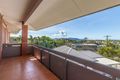 Property photo of 6/2 Eden Street Belgian Gardens QLD 4810