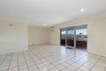Property photo of 6/2 Eden Street Belgian Gardens QLD 4810