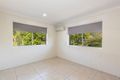 Property photo of 6/2 Eden Street Belgian Gardens QLD 4810