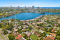 Property photo of 260 Rio Vista Boulevard Mermaid Waters QLD 4218