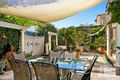 Property photo of 9 Black Wattle Circuit Northmead NSW 2152