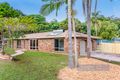 Property photo of 23 Coomburra Crescent Ocean Shores NSW 2483