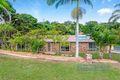 Property photo of 23 Coomburra Crescent Ocean Shores NSW 2483