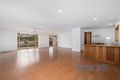 Property photo of 23 Coomburra Crescent Ocean Shores NSW 2483