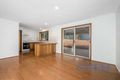 Property photo of 23 Coomburra Crescent Ocean Shores NSW 2483